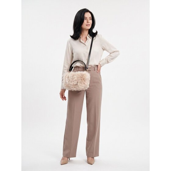 Gianni Chiarini Cleo Schultertasche 23 cm