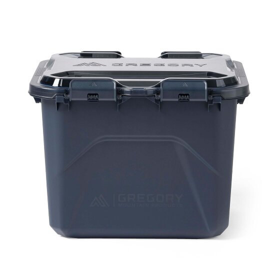 Gregory Alpaca 50 Equipment Box 50,5 cm