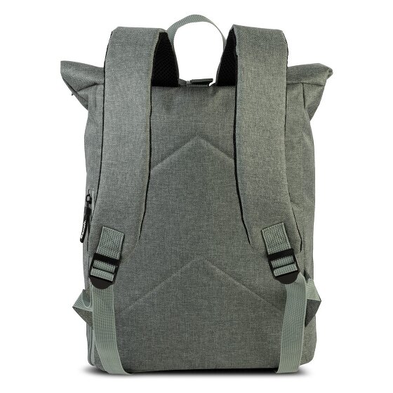Bench Daypack 35 cm Laptopfach