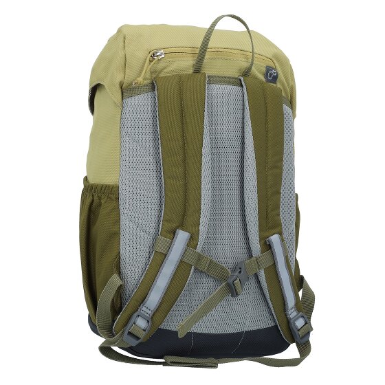 Deuter Waldfuchs 10 Kinderrucksack 35 cm