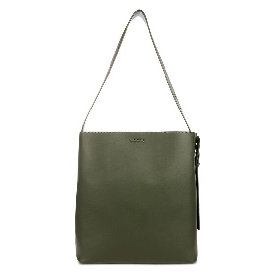 Bugatti Aria Schultertasche 32 cm