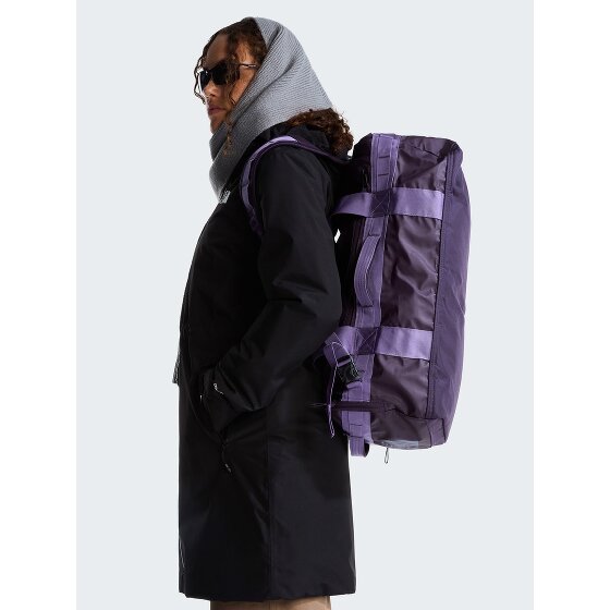 The North Face Base Camp 42 Reisetasche 58 cm