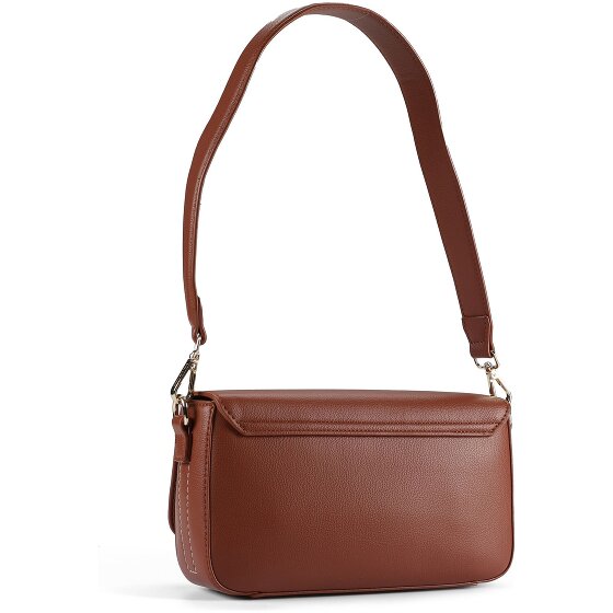 Valentino Aury Re Schultertasche 24.5 cm