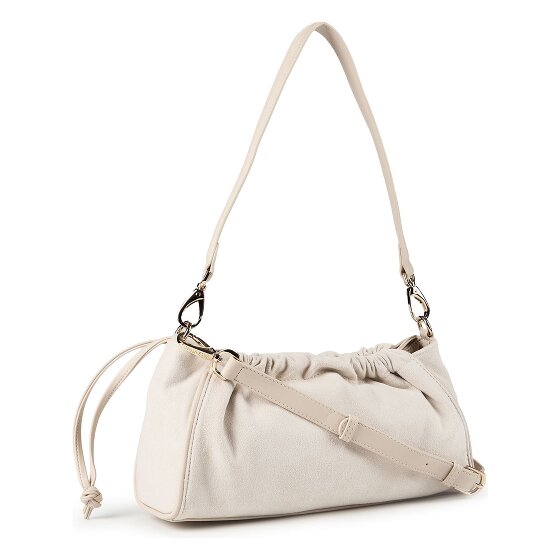 Valentino Eirlys RE Umhängetasche 30 cm
