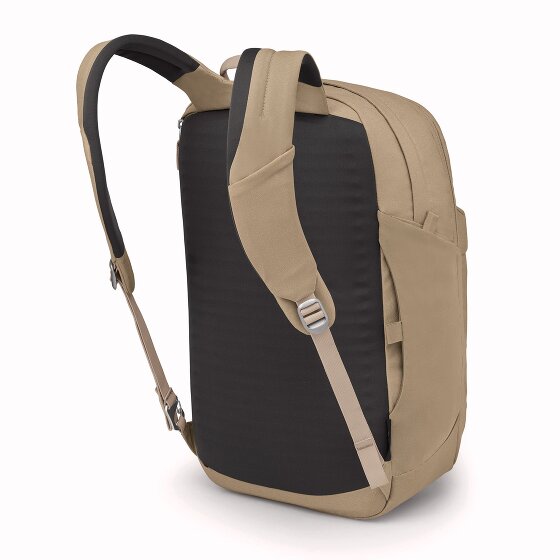 Osprey Arcane Daypack XL 50 cm Laptopfach