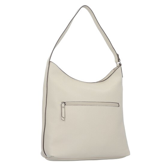 Tom Tailor Jema Schultertasche 32 cm