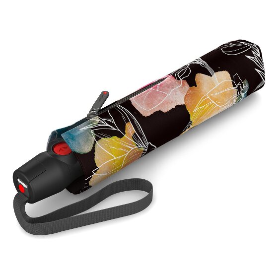 Knirps T.200 Duomatic Taschenschirm 28 cm