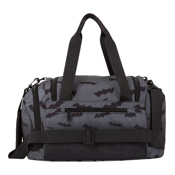 McNeill Sporttasche 37 cm