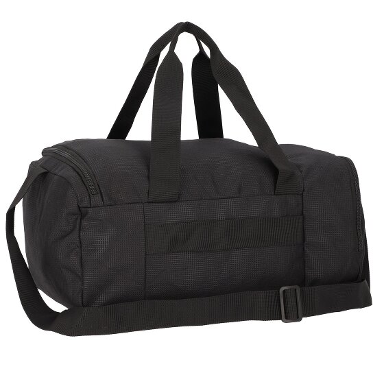 Samsonite Roader Weekender Reisetasche 40 cm