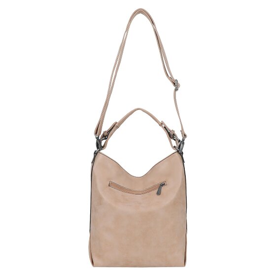 Fritzi aus Preußen Bitzi01 Jive Schultertasche 32 cm