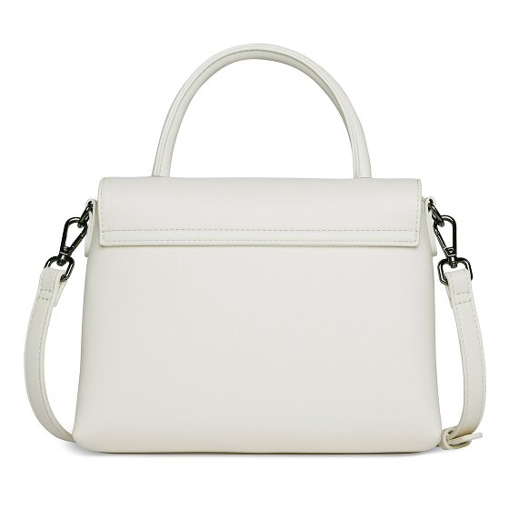 Bugatti Almata Umhängetasche 24 cm