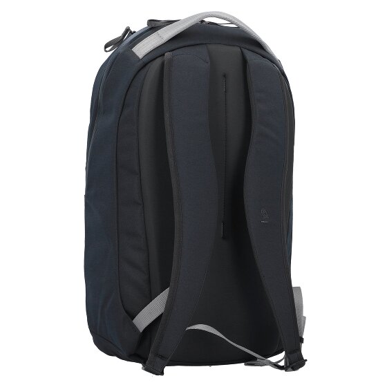Bellroy Via Daypack 47 cm Laptopfach