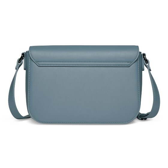 Bugatti Almata Schultertasche 22 cm