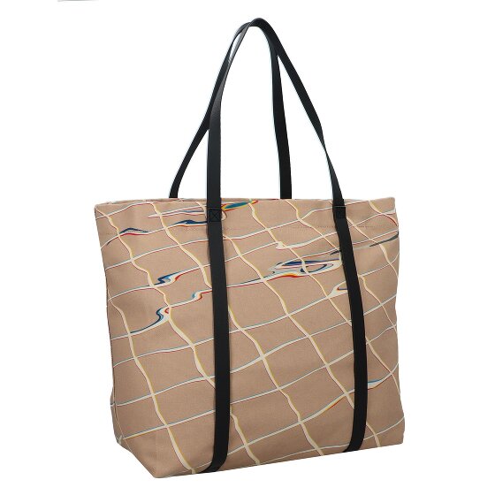 Liebeskind Andrea Shopper Tasche 39 cm