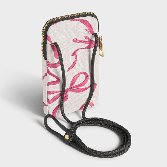Wouf Handytasche 10.5 cm