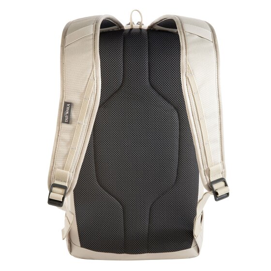 Tatonka City Pack 20 Daypack 49 cm Laptopfach