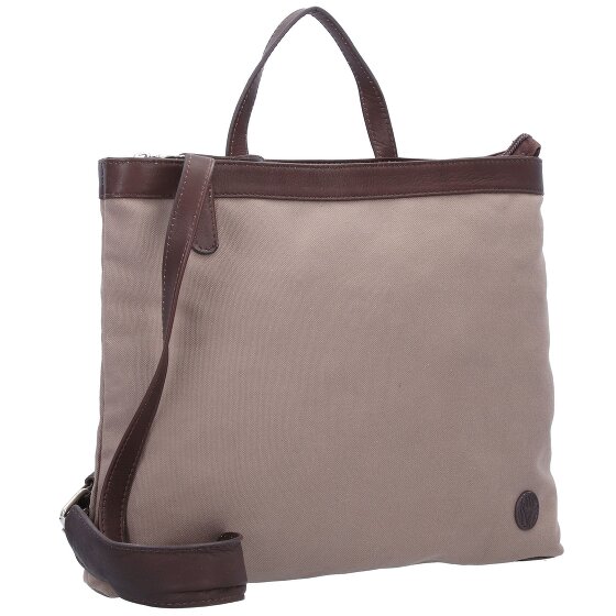 Harold's Hotstoff Handtasche 32 cm