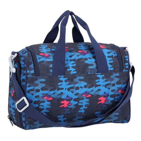 Scout Sporttasche 35 cm