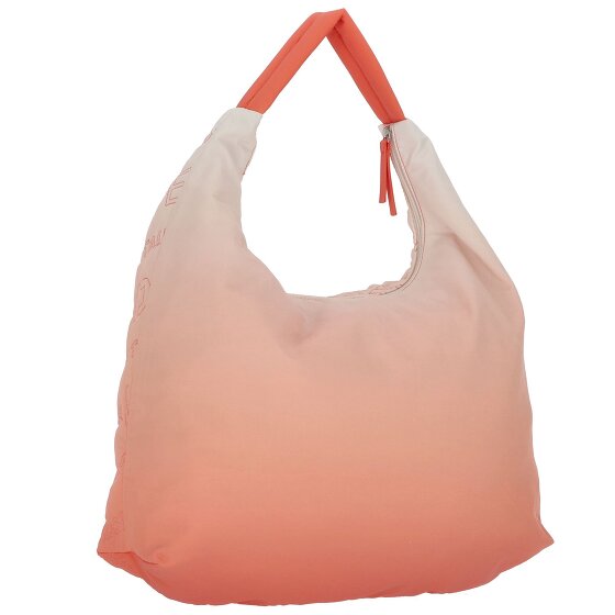 Tom Tailor Denim Lexa Shopper Tasche 44 cm