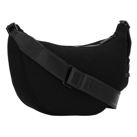U.S. Polo Assn. Benton Umhängetasche 28 cm