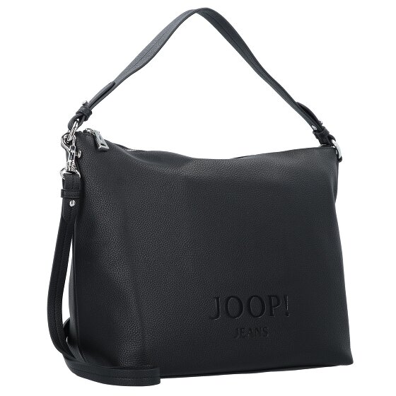 Joop! Jeans Lettera 1.0 Dalia Schultertasche 31 cm