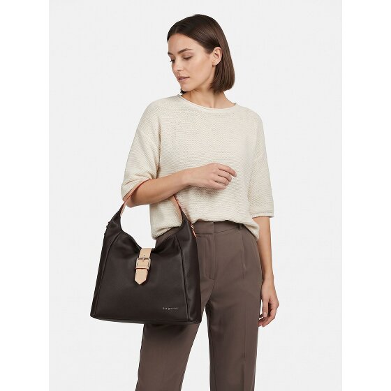 Bugatti Ella Schultertasche 36 cm