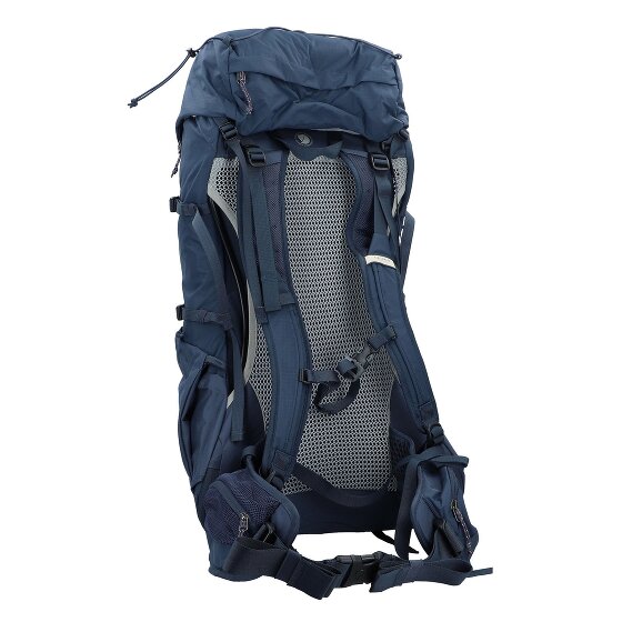 Fjällräven Abisko 35 M-L Wanderrucksack M-L 64 cm