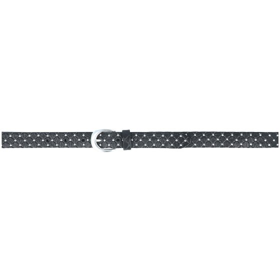 b.belt Lilou Gürtel Leder