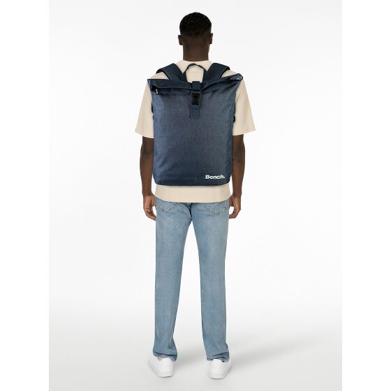 Bench Daypack 35 cm Laptopfach