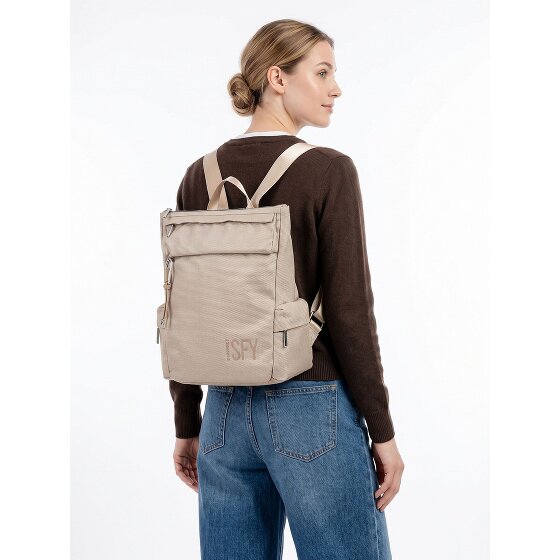 Suri Frey SFY SURI Sports Cody Marry Daypack 35 cm