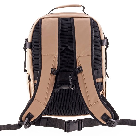 Gladiator 3900 Daypack 40 cm Laptopfach