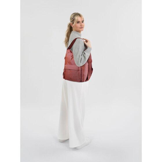 Mandarina Duck Schultertasche 32 cm