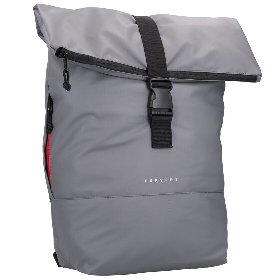 Forvert Tarp Lorenz Rucksack 46 cm