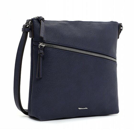 Tamaris Alessia Umhängetasche 29 cm