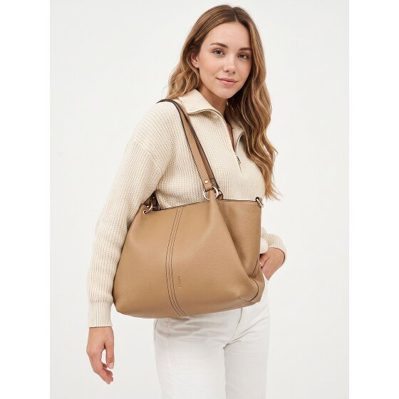 Gabor Marcelina Schultertasche L 42 cm
