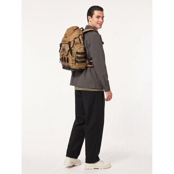Oakley Kitchen Sink Daypack 51 cm Laptopfach