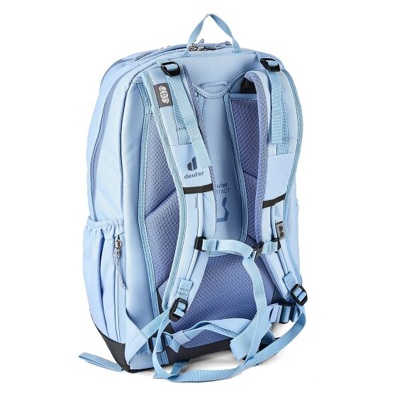 Deuter Cotogy Schulrucksack 45 cm