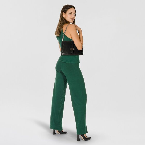 The Bridge Beatrice Schultertasche Leder 26 cm