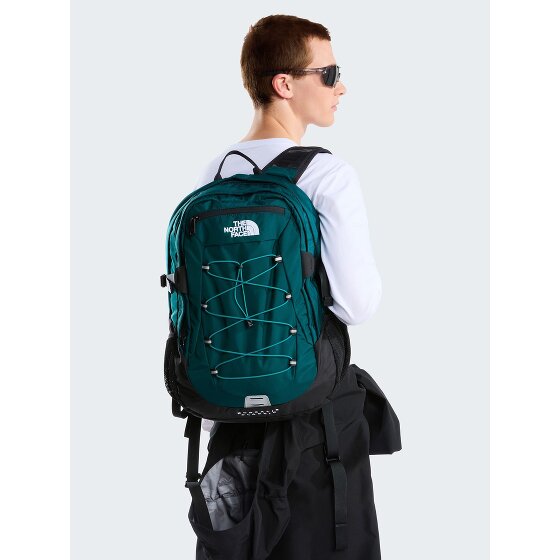 The North Face Borealis Classic Daypack 48 cm Laptopfach
