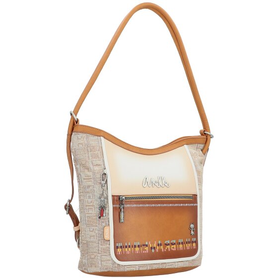 Anekke Menire Schultertasche 32 cm