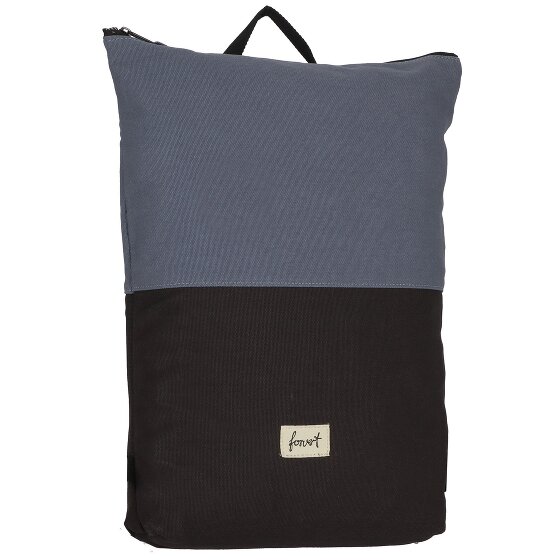 Forvert Colin Rucksack 45 cm Laptopfach