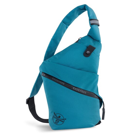 Chiemsee Light N Base Umhängetasche 21 cm