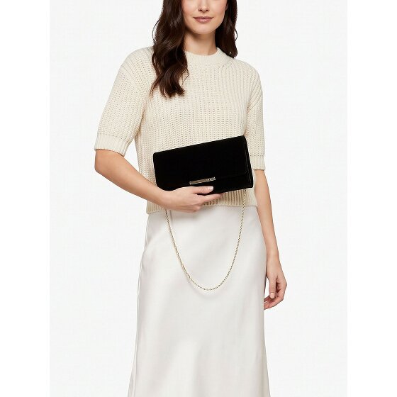 Ted Baker Maroah Clutch Tasche 27 cm