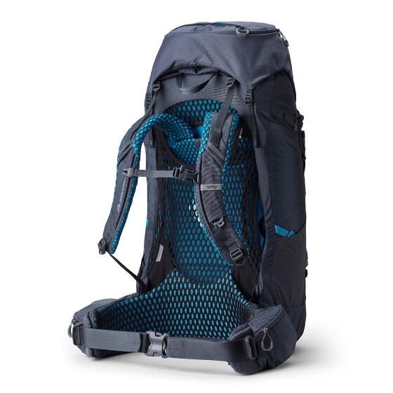 Gregory Kalmia 50 Trekkingrucksack 73 cm