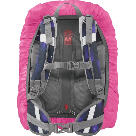 Step by Step Zubehör Regenhülle 28 cm