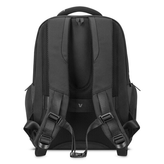 Roncato Interface Daypack 41 cm Laptopfach