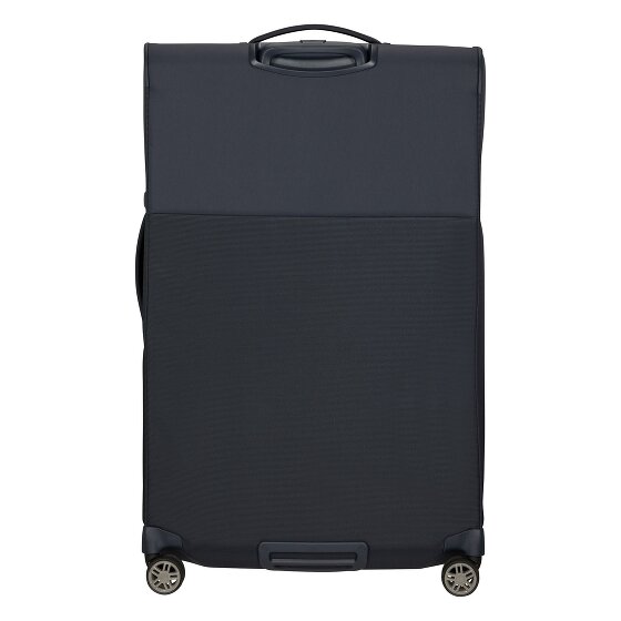 Samsonite Airea 4-Rollen Trolley 78 cm