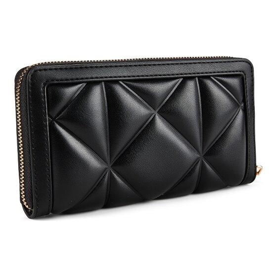 Love Moschino Geldbörse 19 cm