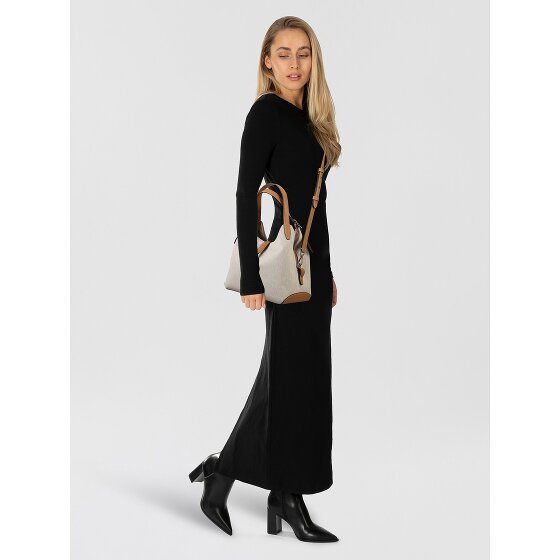 Kate Spade New York Deco Schultertasche Leder 20 cm