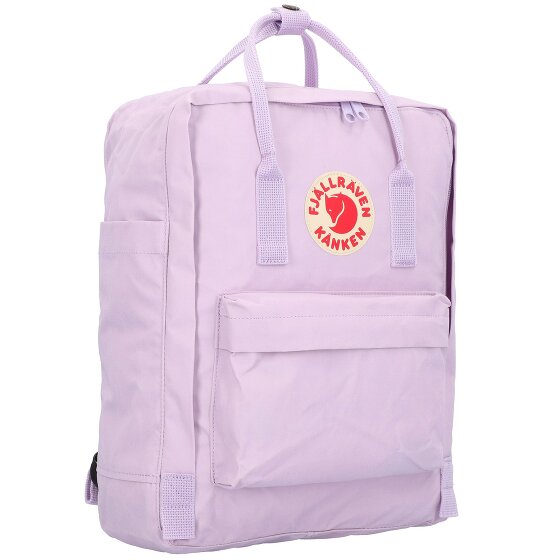 Fjällräven Kanken Rucksack 38 cm